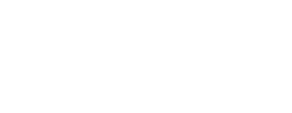 Logo of The Rapids at Blackwater Ridge