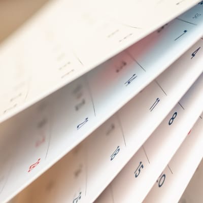 CHRISTIAN HOME CARE AND REHAB CENTER LLC