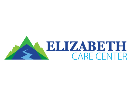 Logo of Elizabeth Care Center