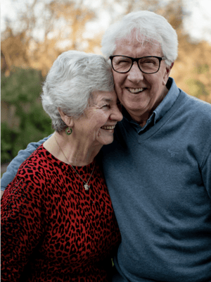 ELIZABETH CARE CENTER