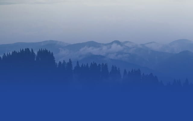 ELIZABETH CARE CENTER