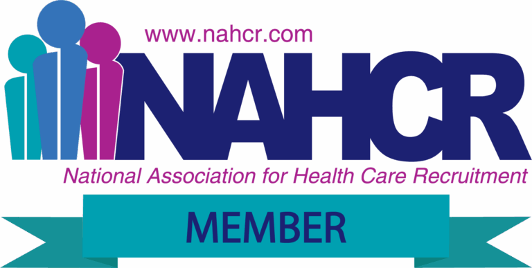 ELIZABETH CARE CENTER