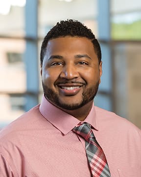 LITTLE CHUTE HEALTH SERVICES