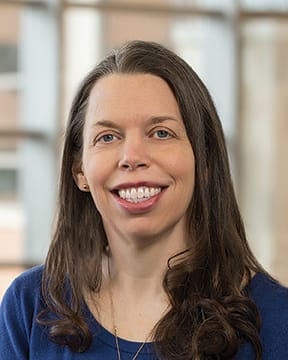 LITTLE CHUTE HEALTH SERVICES