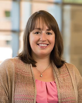 LITTLE CHUTE HEALTH SERVICES