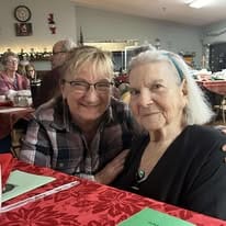 New Martinsville Health &Amp; Rehab