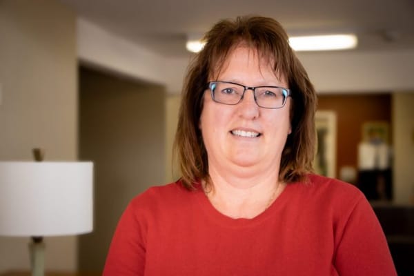 OAKRIDGE GARDENS NURSING CENTER, INC