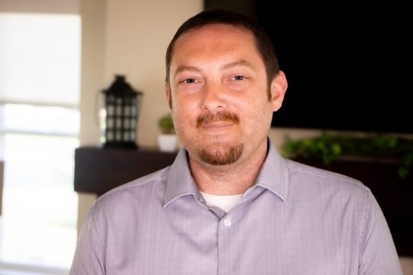 OAKRIDGE GARDENS NURSING CENTER, INC