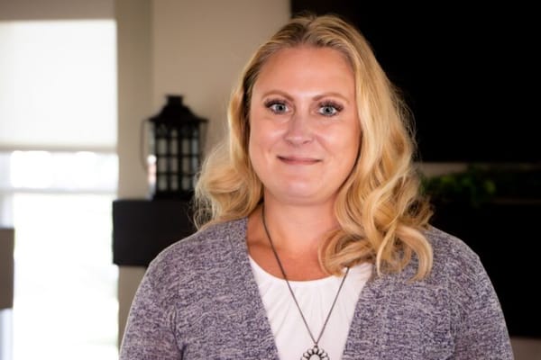 OAKRIDGE GARDENS NURSING CENTER, INC