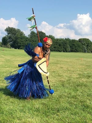 SAUK COUNTY HEALTH CARE CENTER