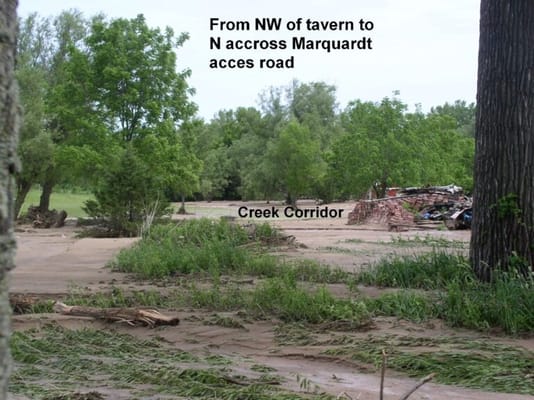 SAUK COUNTY HEALTH CARE CENTER