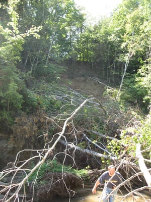 SAUK COUNTY HEALTH CARE CENTER