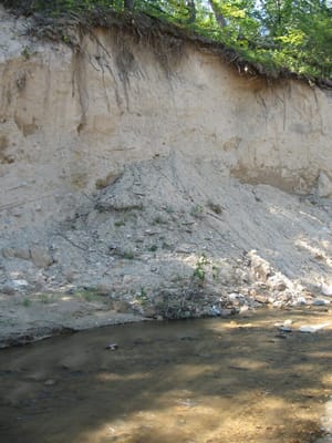 SAUK COUNTY HEALTH CARE CENTER