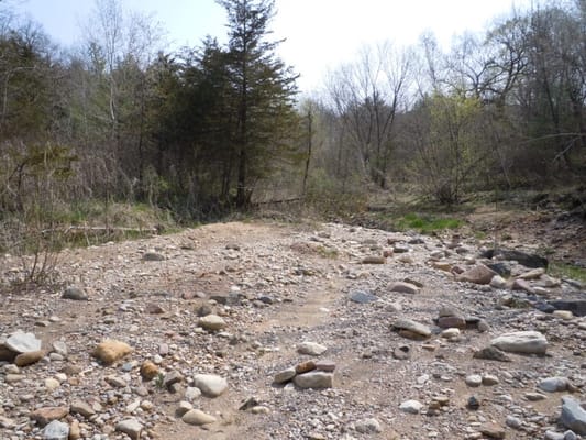SAUK COUNTY HEALTH CARE CENTER