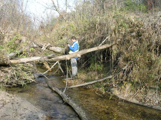 SAUK COUNTY HEALTH CARE CENTER