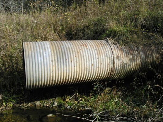SAUK COUNTY HEALTH CARE CENTER