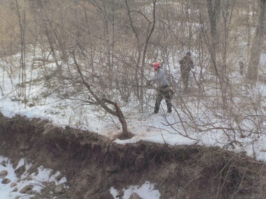 SAUK COUNTY HEALTH CARE CENTER