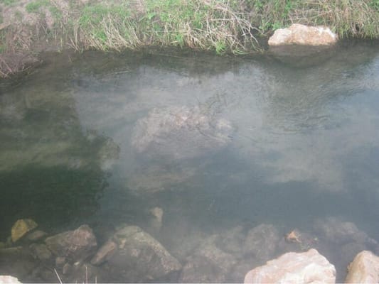 SAUK COUNTY HEALTH CARE CENTER