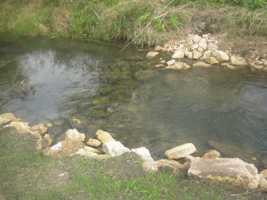SAUK COUNTY HEALTH CARE CENTER
