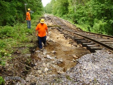SAUK COUNTY HEALTH CARE CENTER