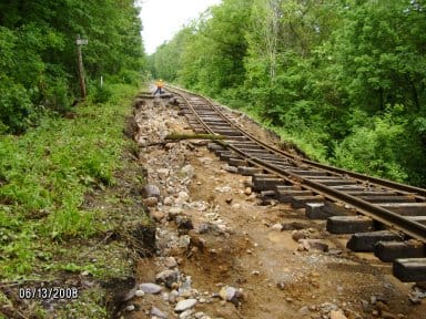 SAUK COUNTY HEALTH CARE CENTER