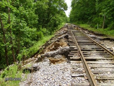 SAUK COUNTY HEALTH CARE CENTER