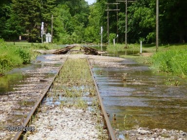SAUK COUNTY HEALTH CARE CENTER