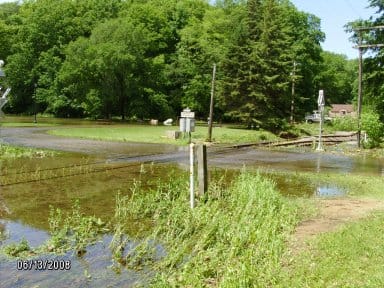 SAUK COUNTY HEALTH CARE CENTER
