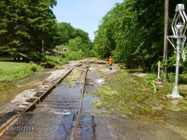 SAUK COUNTY HEALTH CARE CENTER