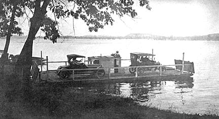 SAUK COUNTY HEALTH CARE CENTER