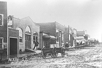 SAUK COUNTY HEALTH CARE CENTER