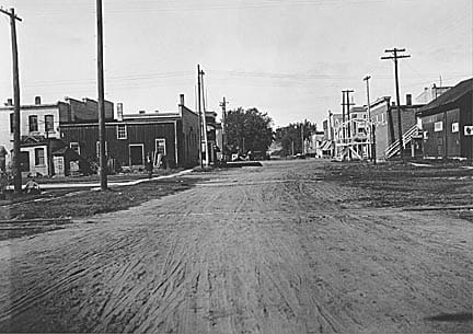 SAUK COUNTY HEALTH CARE CENTER