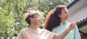 Foothill Acres Rehabilitation & Nursing Center