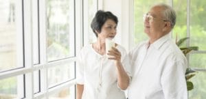 Foothill Acres Rehabilitation & Nursing Center