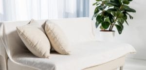 Foothill Acres Rehabilitation & Nursing Center