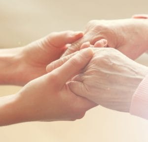 Foothill Acres Rehabilitation & Nursing Center