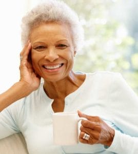 Foothill Acres Rehabilitation & Nursing Center