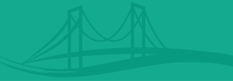 Montclair Care Center