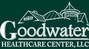 Goodwater Healthcare Center