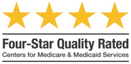 Henry County Health and Rehabilitation Facility