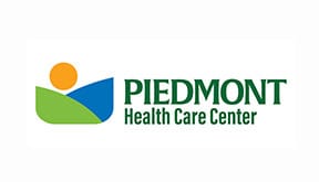 Piedmont Health Care Center