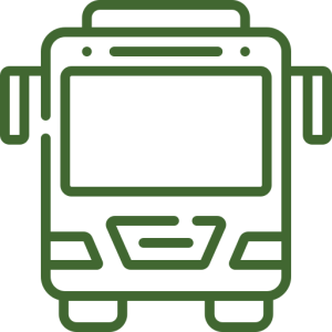 Piggott Healthcare & Senior Living