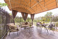 Salem Place Nursing and Rehabilitation Center, Inc.