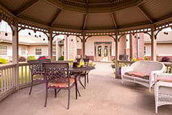 Salem Place Nursing and Rehabilitation Center, Inc.