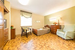 Salem Place Nursing and Rehabilitation Center, Inc.