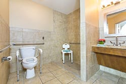 Salem Place Nursing and Rehabilitation Center, Inc.