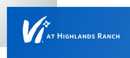 Vi at Highlands Ranch Skilled Nursing