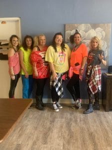 Piggott Healthcare & Senior Living