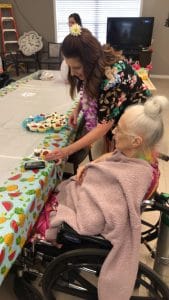 Piggott Healthcare & Senior Living