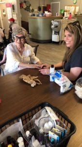 Piggott Healthcare & Senior Living